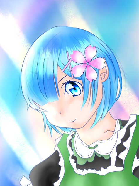 レム
