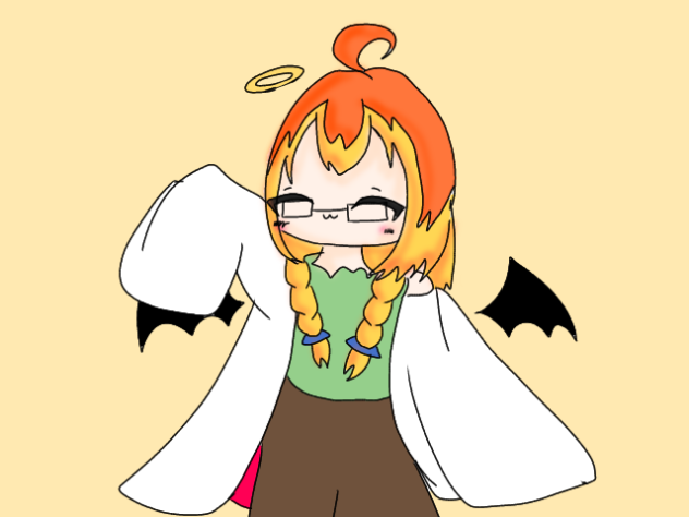 メテヲさんがみーてぃあ（無限ジャッカル編を参照）って言うだけ