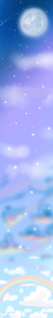Dia a Dia - ibisPaint