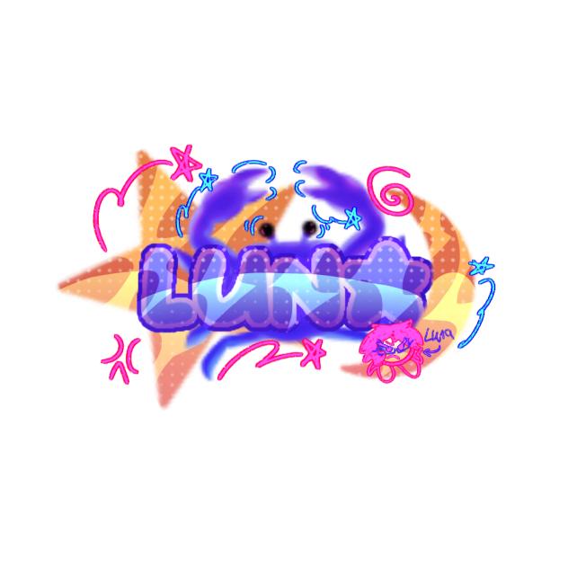 a watermark for my classmate