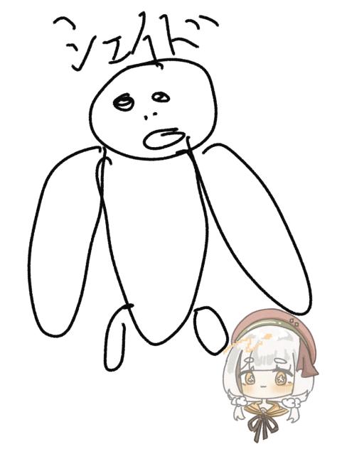 無題1000