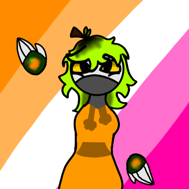 smogeebee