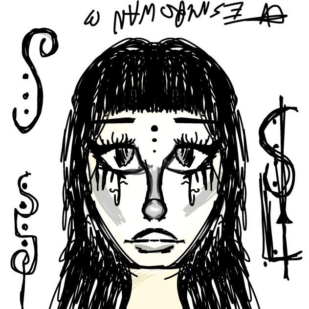 goth