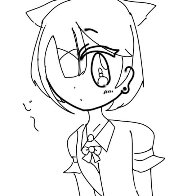 どうしても、、、