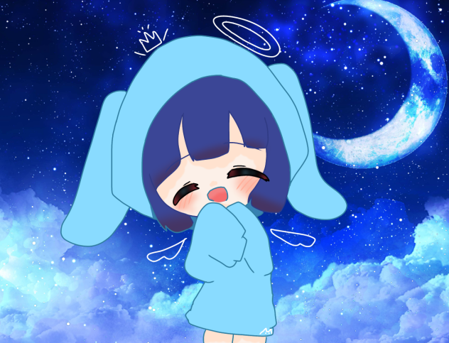 うごくちゃん