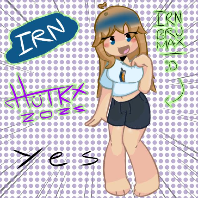 im bad at backgrounds ;-;