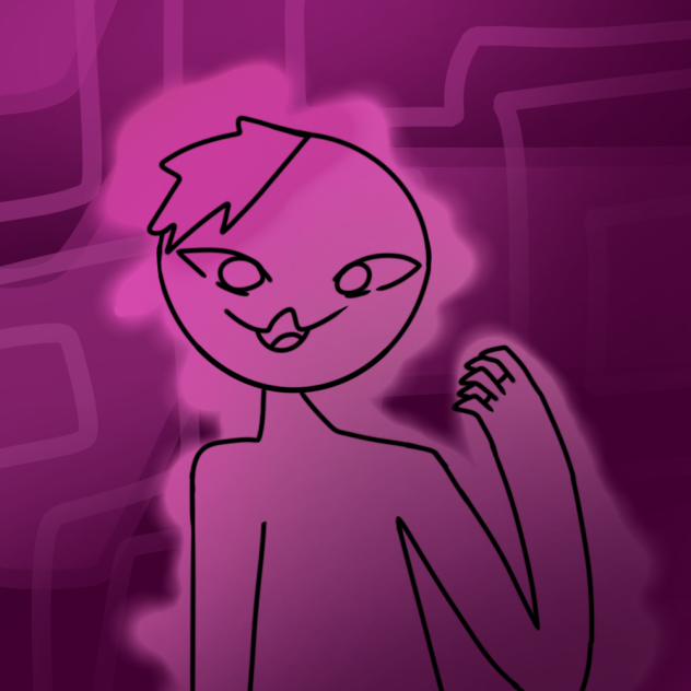 another drawing - ibisPaint