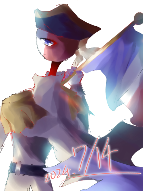 無題1789