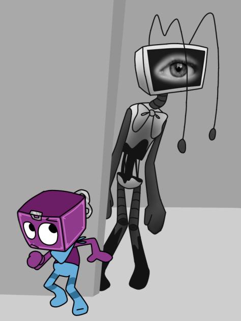 Vee.ODE