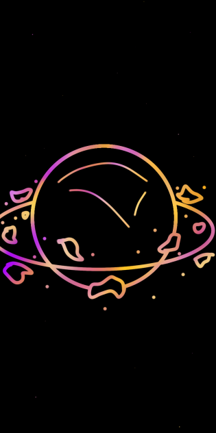 Planets 4