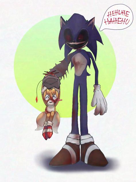 Tripwire and Kolossos collab !