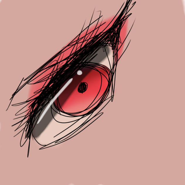 171 sin título - ibisPaint