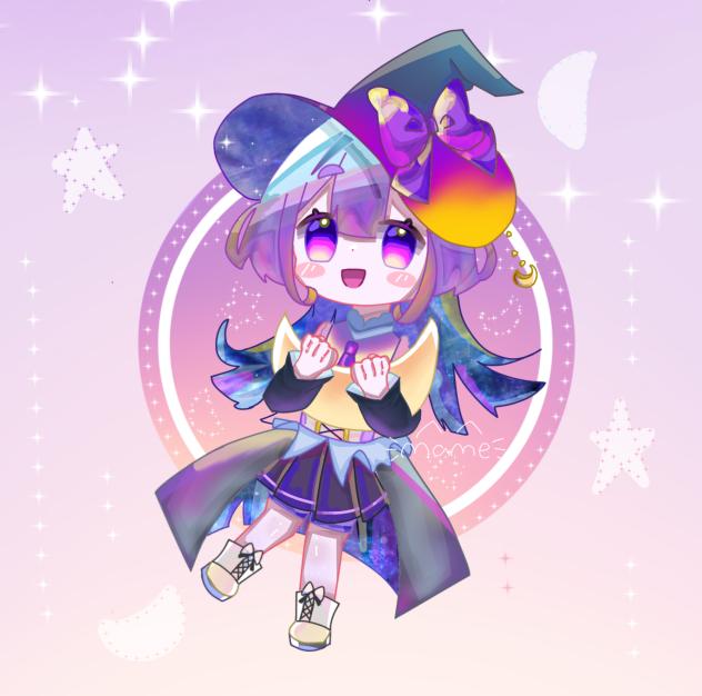 姫海堂みやび様！