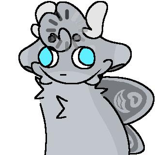 wha (updated wing design)