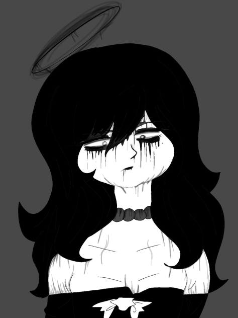 emo - ibisPaint