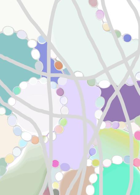 Just something that I did.