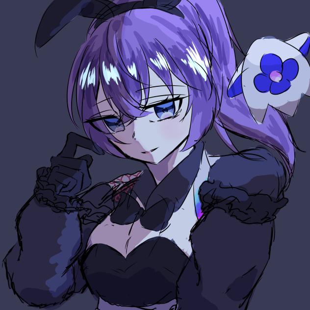 赤ペン　イラスト5