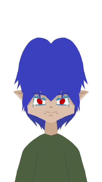Lineless Art