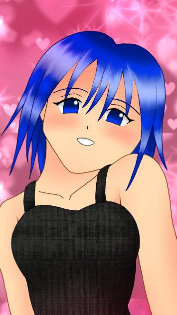 きつねのコンピューター　愉快な食事