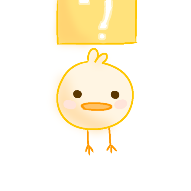 Ducky