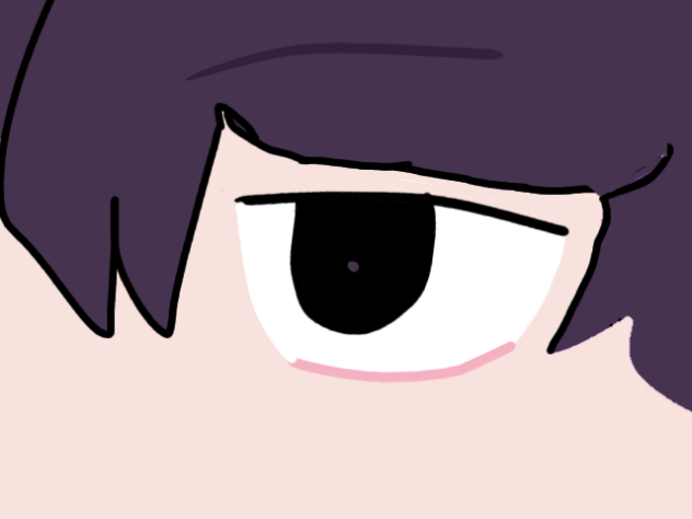 Doki doki ep 12 fa