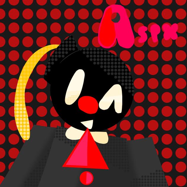 Aspx!!