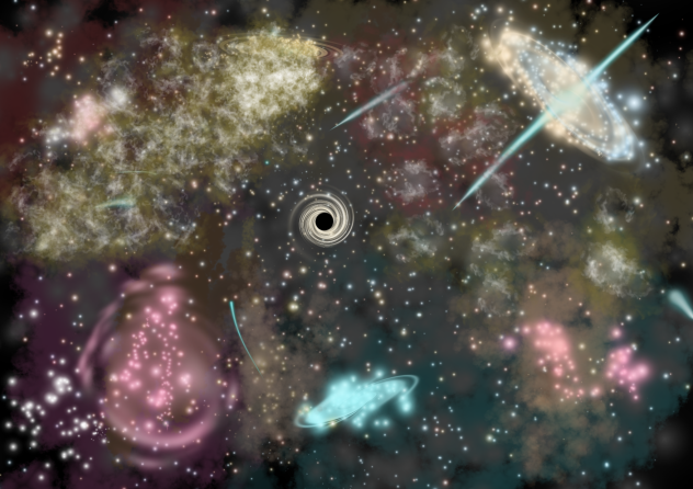 random_universe_001