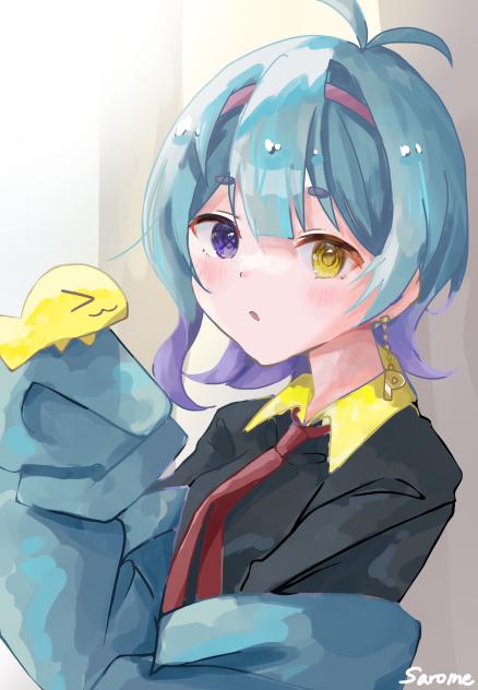 ぴのさん