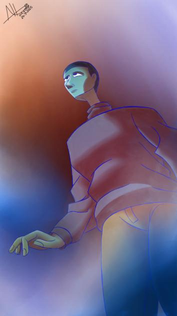 251 sin título - ibisPaint