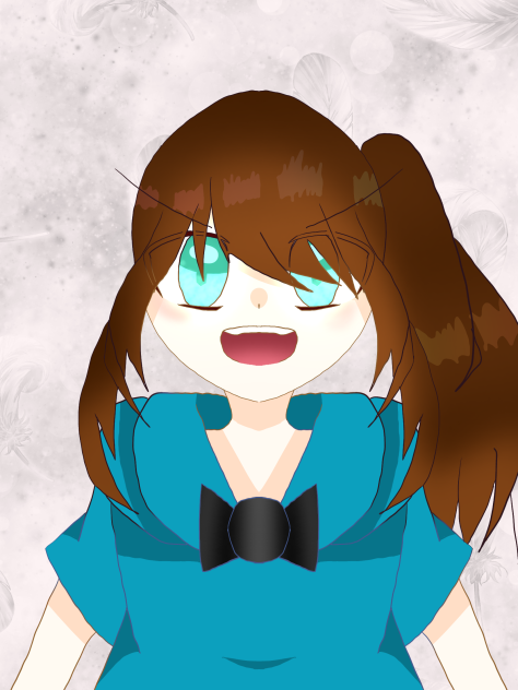 今日は飴の誕生日‼︎