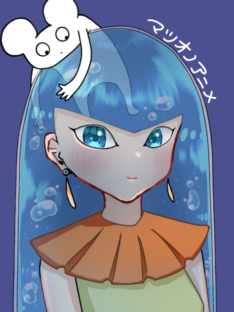 クレオパトラ
