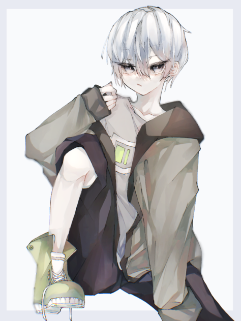 無題