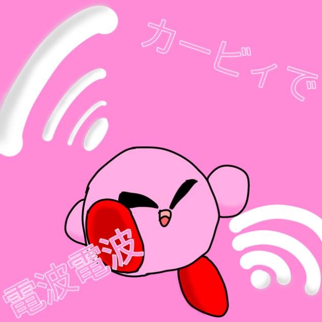 無題446