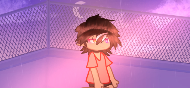 Sunset 🌅 - ibisPaint