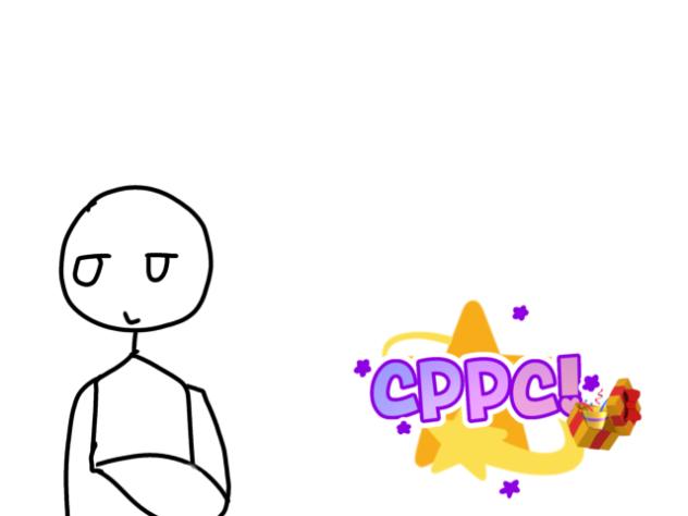erasing watermarks