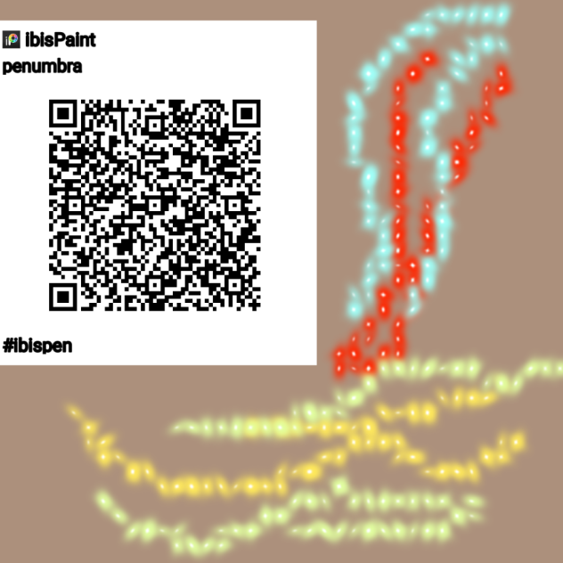 for garland◉⁠‿⁠◉