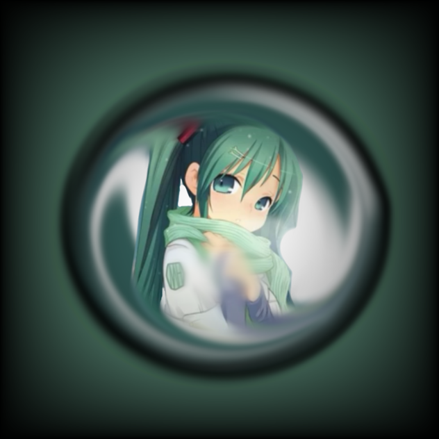 hello profile picture