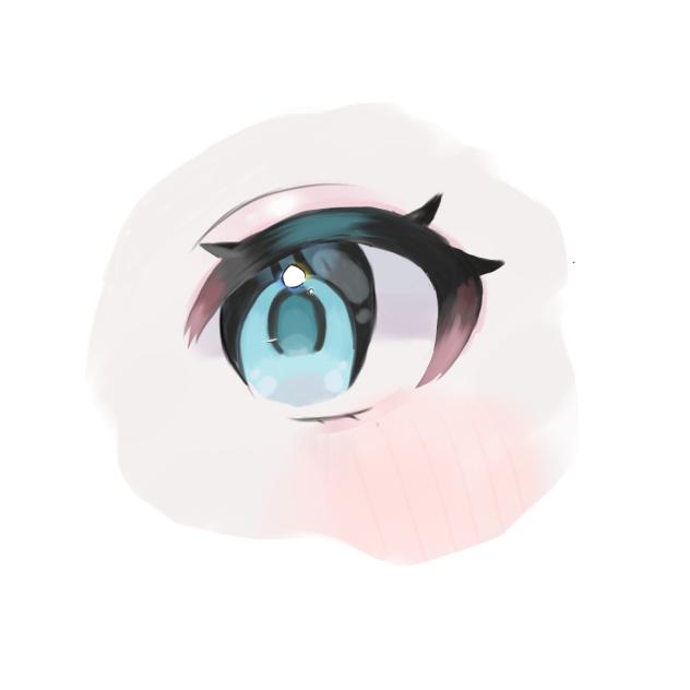 目イキング🟦