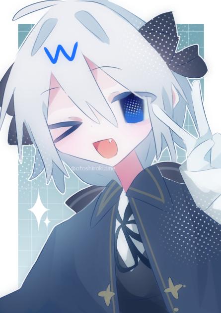 新衣装