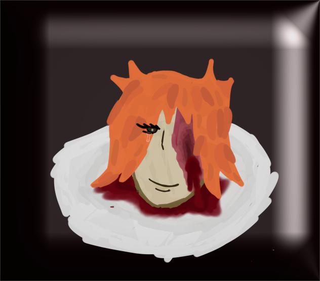 ❤️🩸🥩Girl ! ! ! Gorɛ Tɛst🥩🩸❤️