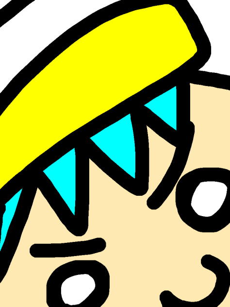 近すぎたインデックスさん