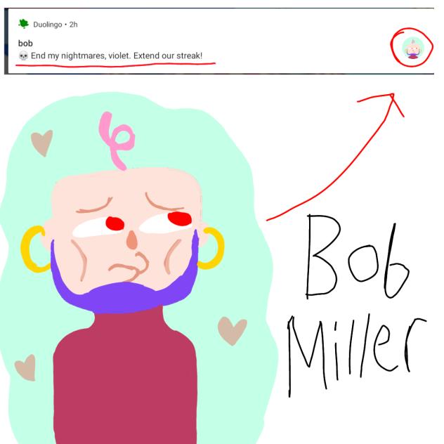 I have Art Block... So...
