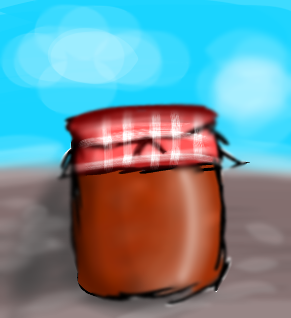Jam