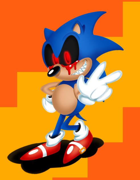 Exeller Render (Classic JP Style)