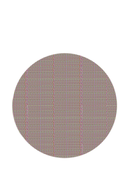 Color