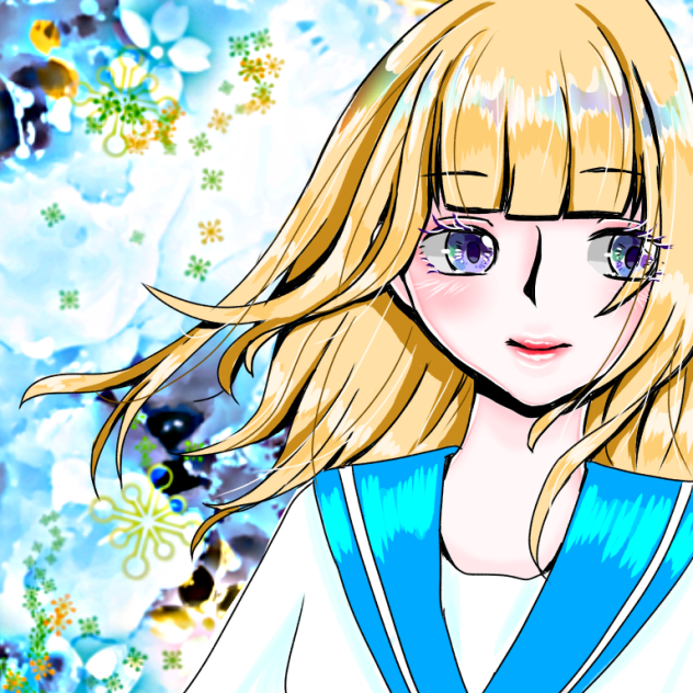 夏の終わり