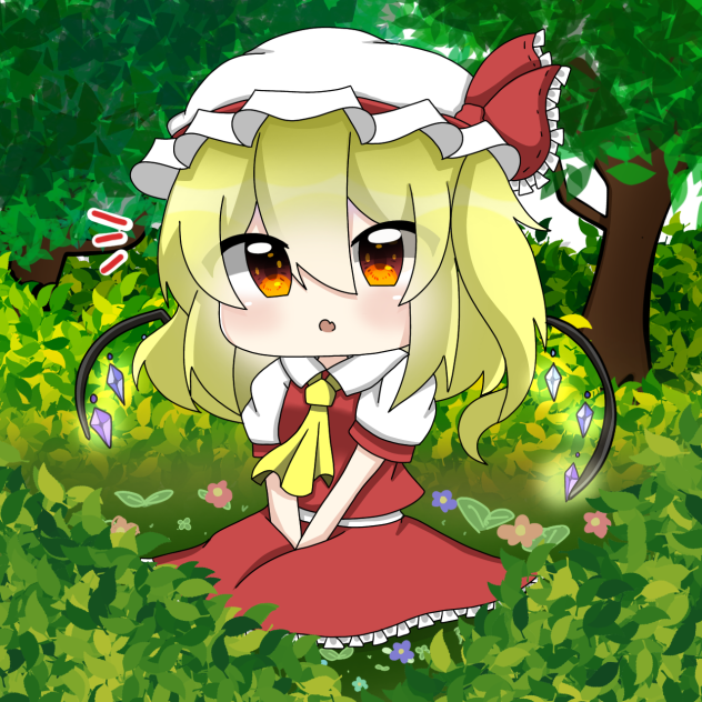 フラン・ドール