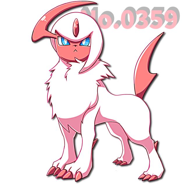 好きなポケモン13