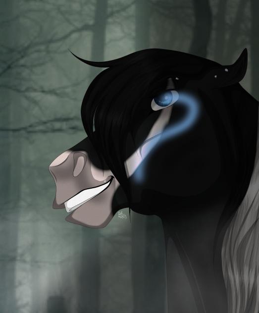 ~ Micah ~
