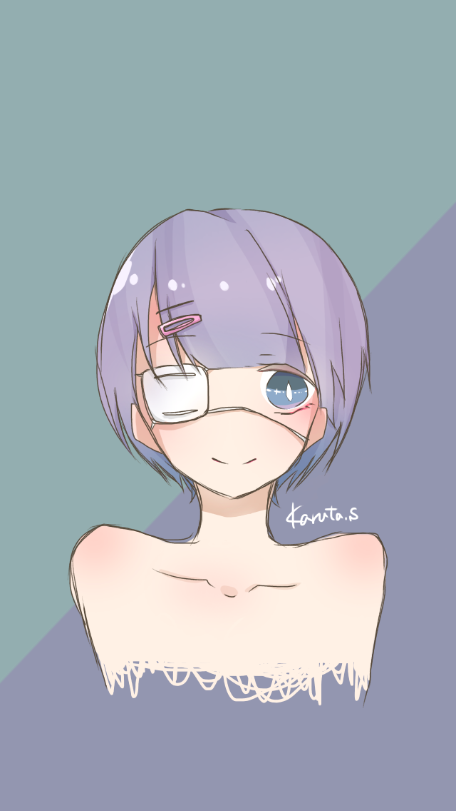 無題217 - ibisPaint